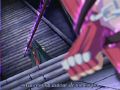 saint seiya-the hades chapter-inferno oav 02 [znf]-avi081.jpg